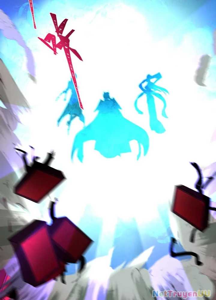 Toàn Cầu Quỷ Dị Thời Đại Chapter 348 - Trang 2