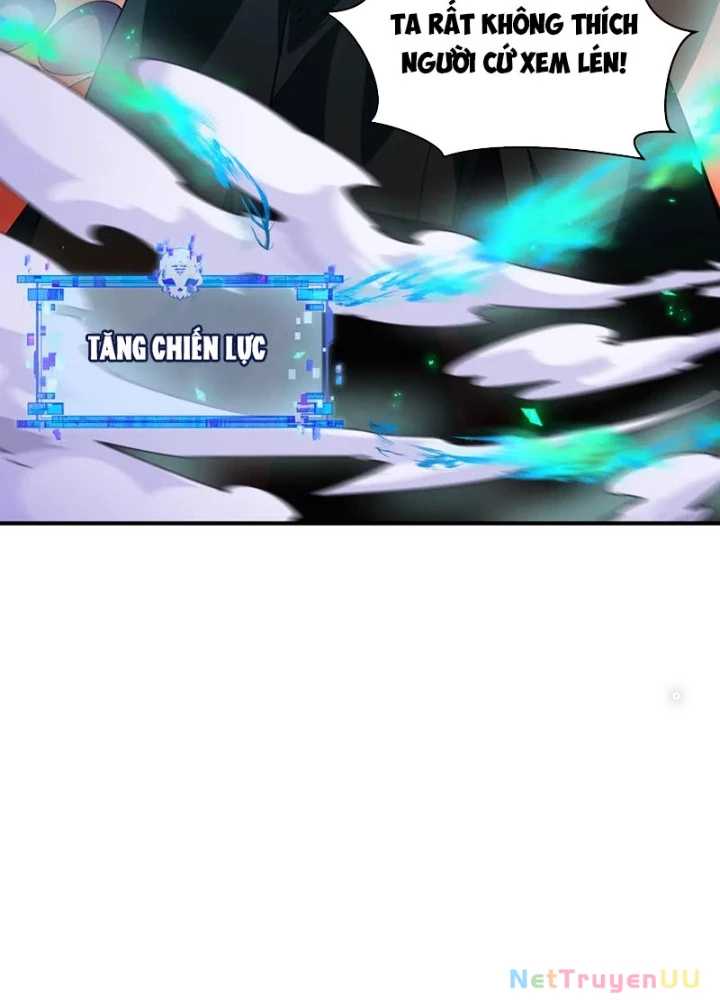 Toàn Cầu Quỷ Dị Thời Đại Chapter 348 - Trang 2