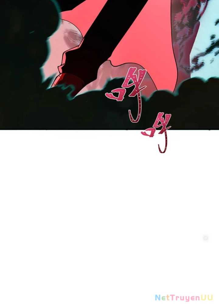 Toàn Cầu Quỷ Dị Thời Đại Chapter 348 - Trang 2