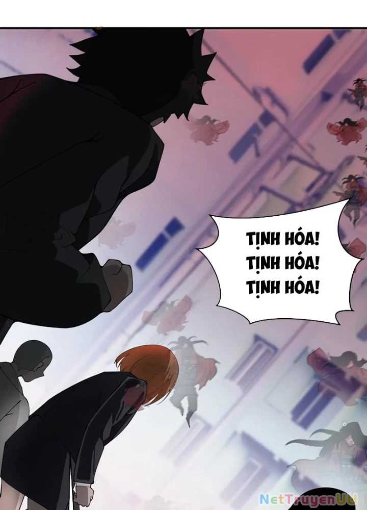 Toàn Cầu Quỷ Dị Thời Đại Chapter 348 - Trang 2