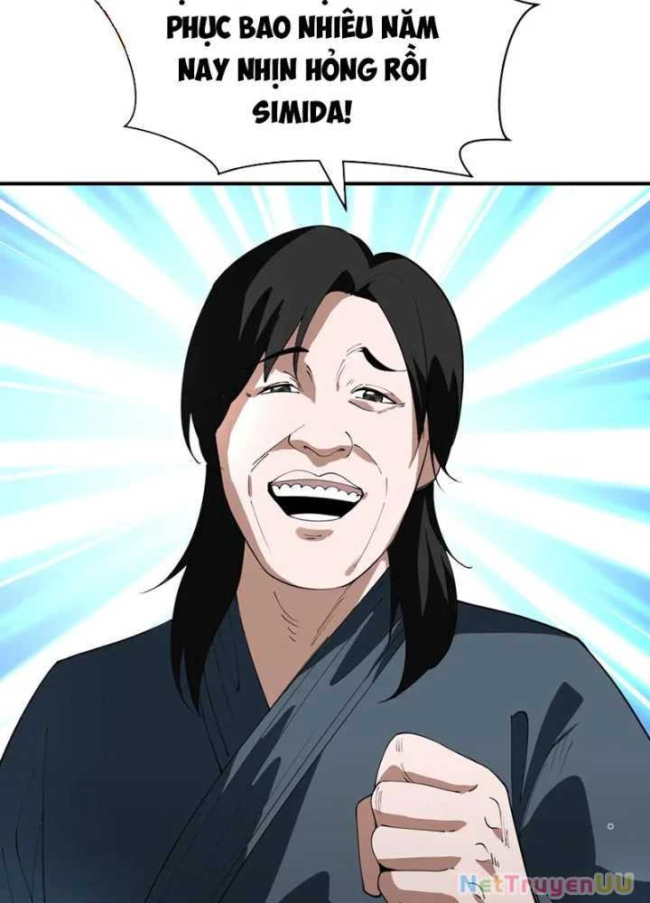 Toàn Cầu Quỷ Dị Thời Đại Chapter 348 - Trang 2