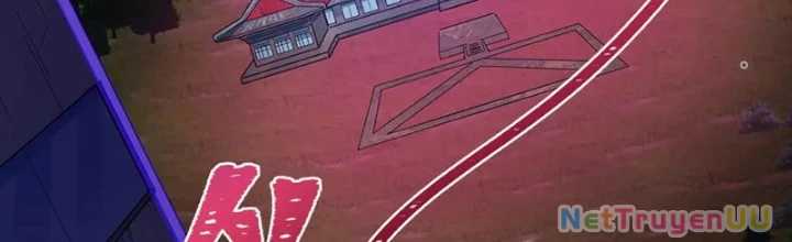 Toàn Cầu Quỷ Dị Thời Đại Chapter 348 - Trang 2