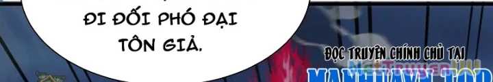 Toàn Cầu Quỷ Dị Thời Đại Chapter 348 - Trang 2
