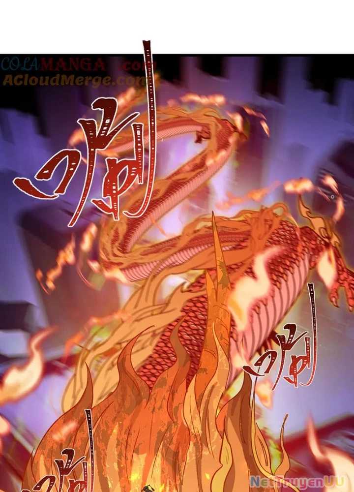 Toàn Cầu Quỷ Dị Thời Đại Chapter 348 - Trang 2