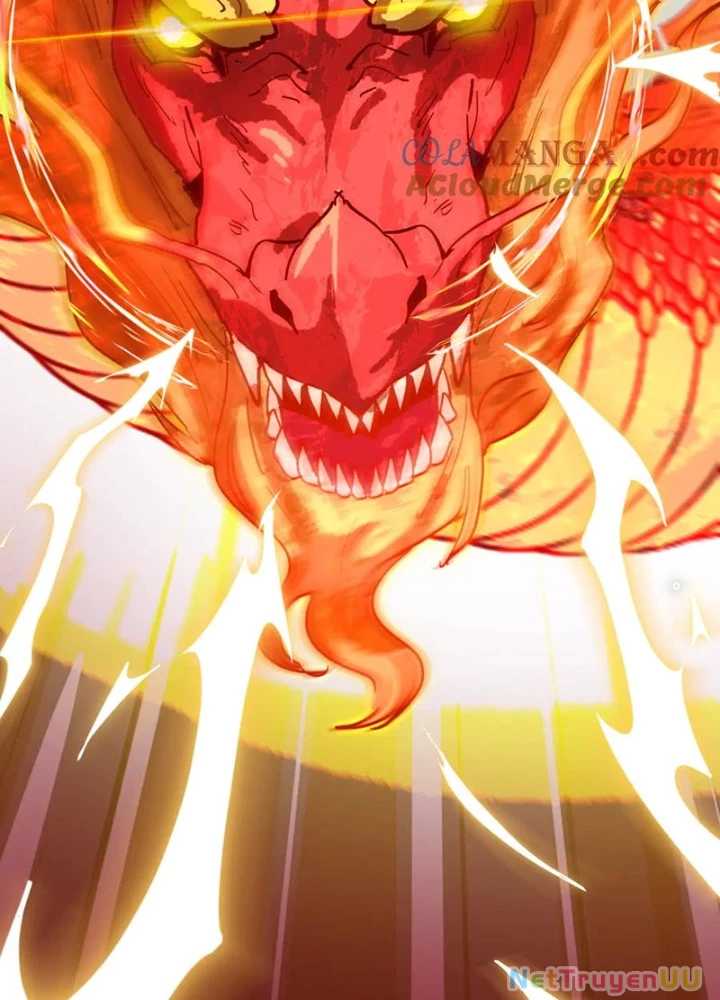 Toàn Cầu Quỷ Dị Thời Đại Chapter 348 - Trang 2