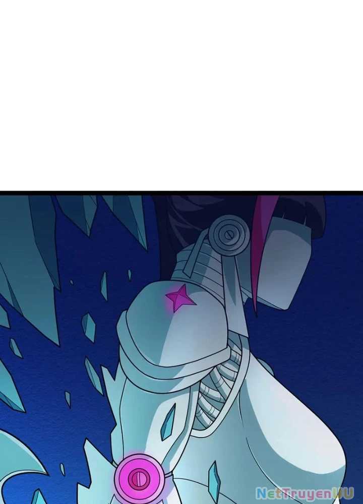 Toàn Cầu Quỷ Dị Thời Đại Chapter 349 - Trang 2