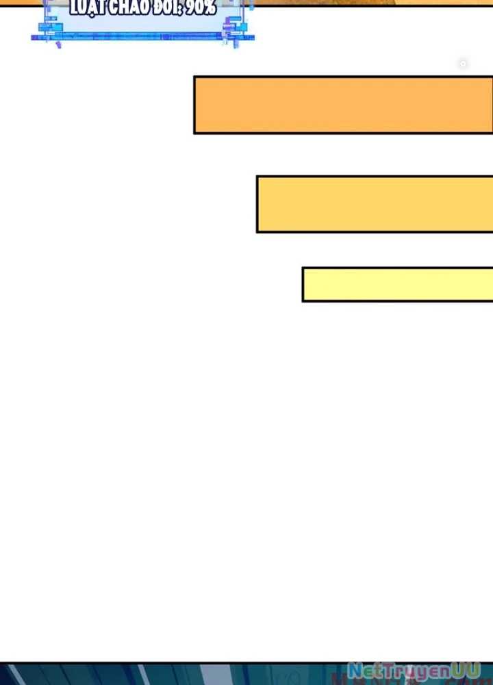 Toàn Cầu Quỷ Dị Thời Đại Chapter 349 - Trang 2