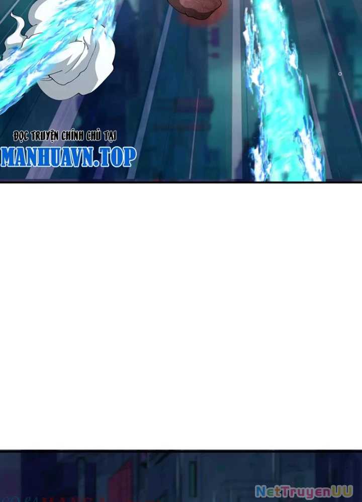 Toàn Cầu Quỷ Dị Thời Đại Chapter 349 - Trang 2