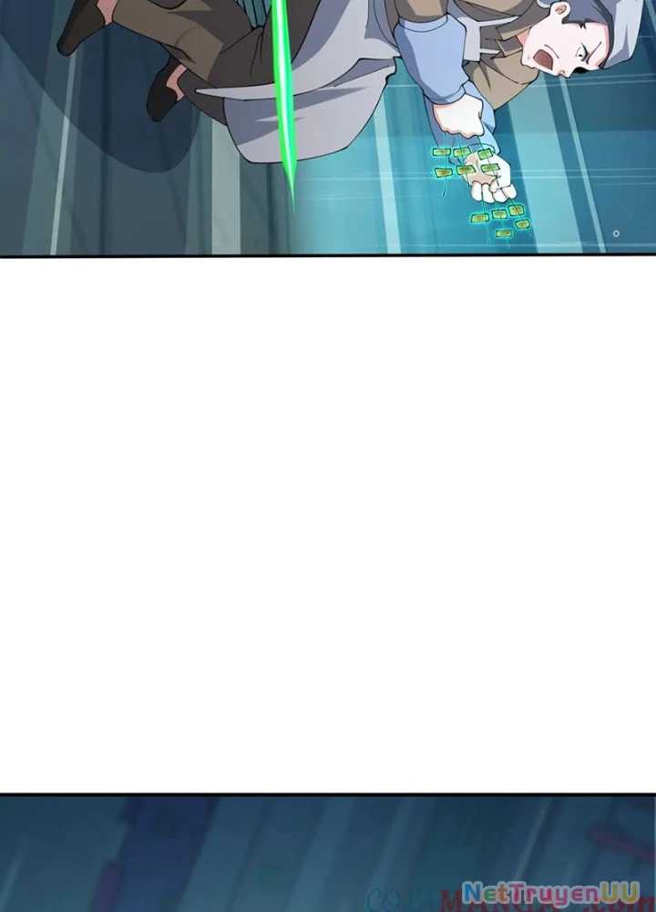 Toàn Cầu Quỷ Dị Thời Đại Chapter 349 - Trang 2