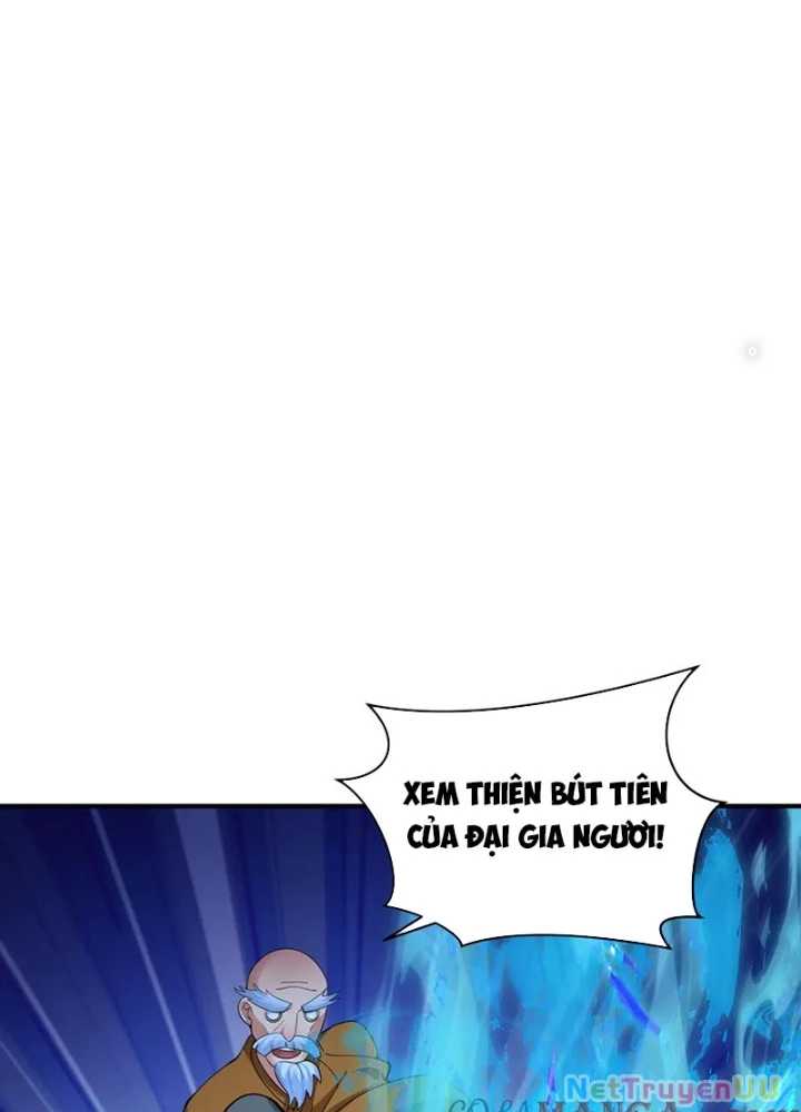 Toàn Cầu Quỷ Dị Thời Đại Chapter 349 - Trang 2