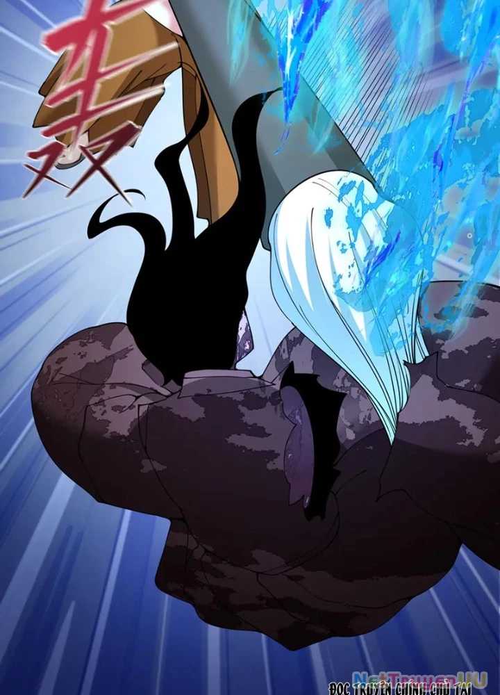 Toàn Cầu Quỷ Dị Thời Đại Chapter 349 - Trang 2