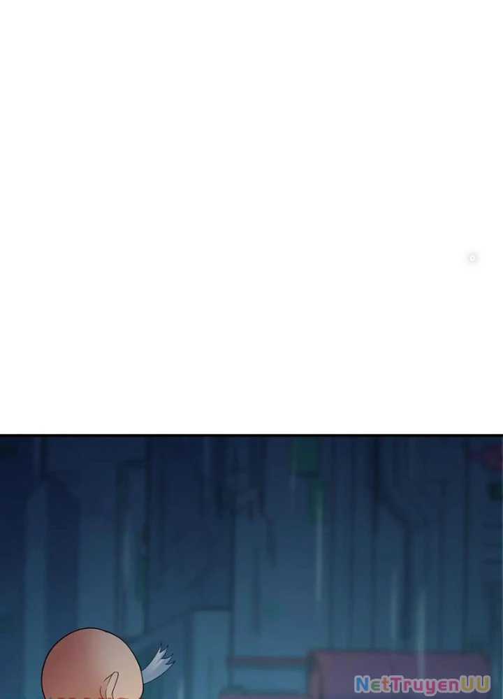 Toàn Cầu Quỷ Dị Thời Đại Chapter 349 - Trang 2