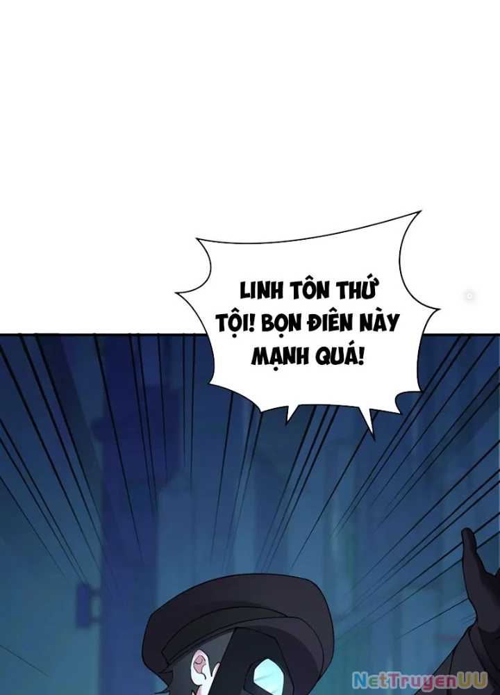 Toàn Cầu Quỷ Dị Thời Đại Chapter 349 - Trang 2