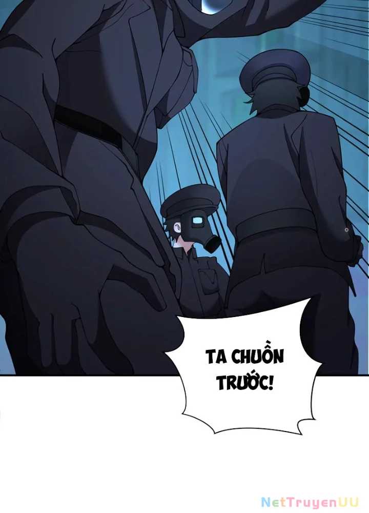 Toàn Cầu Quỷ Dị Thời Đại Chapter 349 - Trang 2