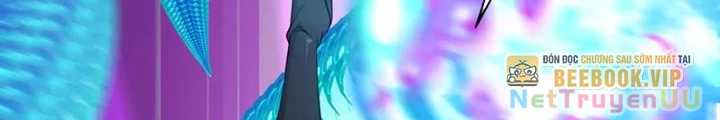 Toàn Cầu Quỷ Dị Thời Đại Chapter 349 - Trang 2