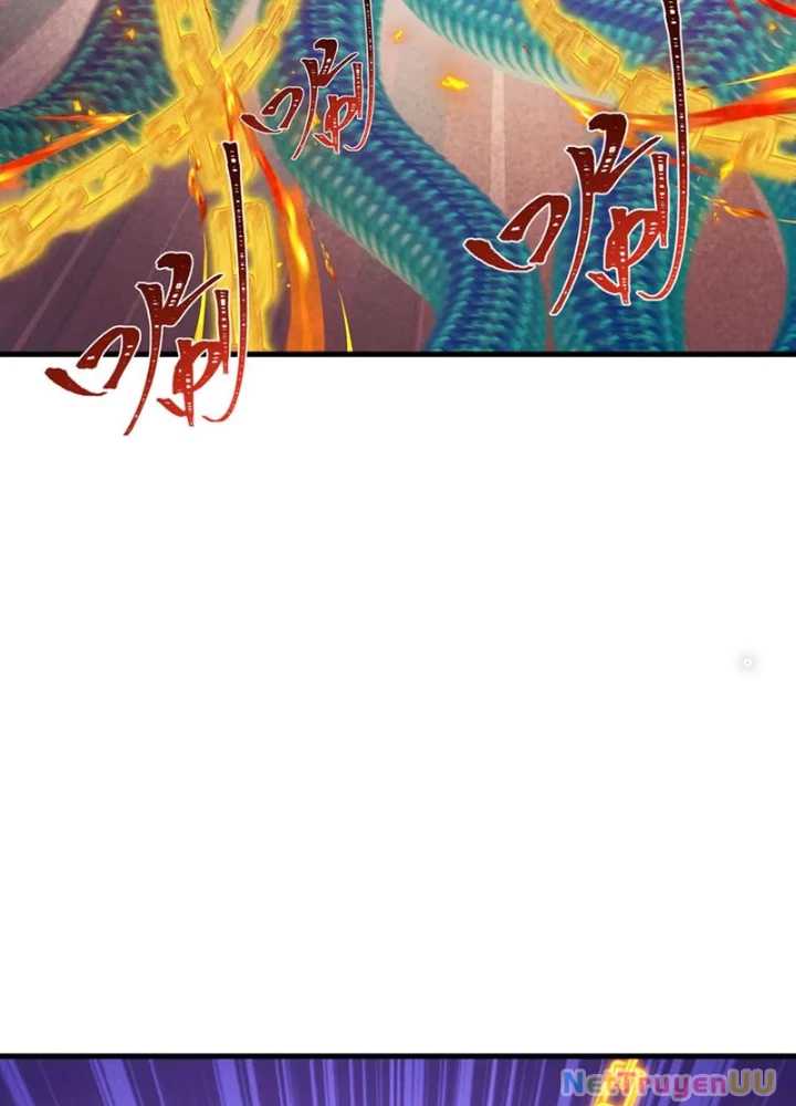 Toàn Cầu Quỷ Dị Thời Đại Chapter 349 - Trang 2