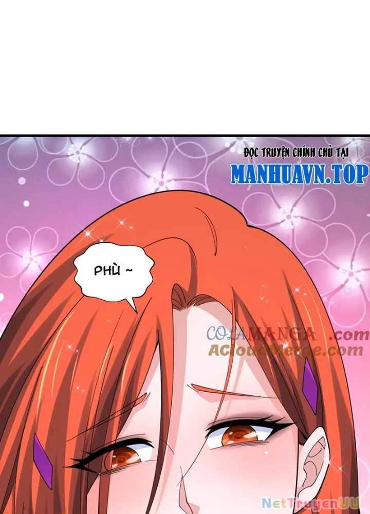 Toàn Cầu Quỷ Dị Thời Đại Chapter 349 - Trang 2