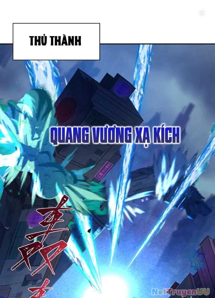 Toàn Cầu Quỷ Dị Thời Đại Chapter 349 - Trang 2