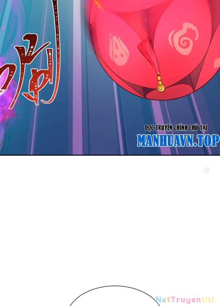 Toàn Cầu Quỷ Dị Thời Đại Chapter 349 - Trang 2