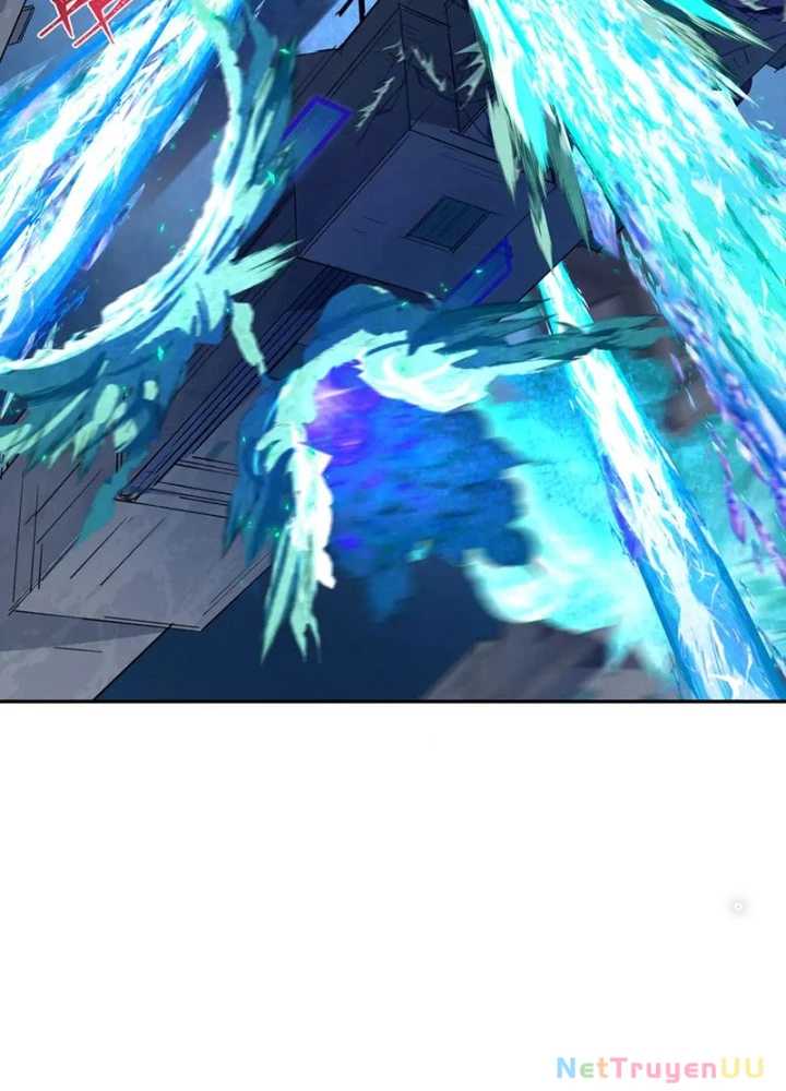 Toàn Cầu Quỷ Dị Thời Đại Chapter 349 - Trang 2