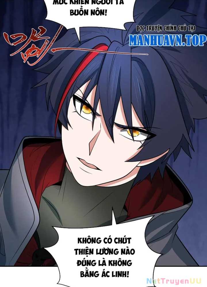 Toàn Cầu Quỷ Dị Thời Đại Chapter 349 - Trang 2