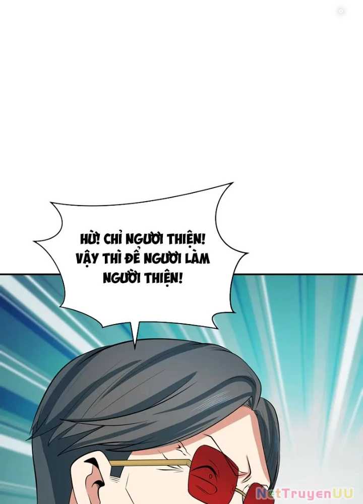 Toàn Cầu Quỷ Dị Thời Đại Chapter 349 - Trang 2