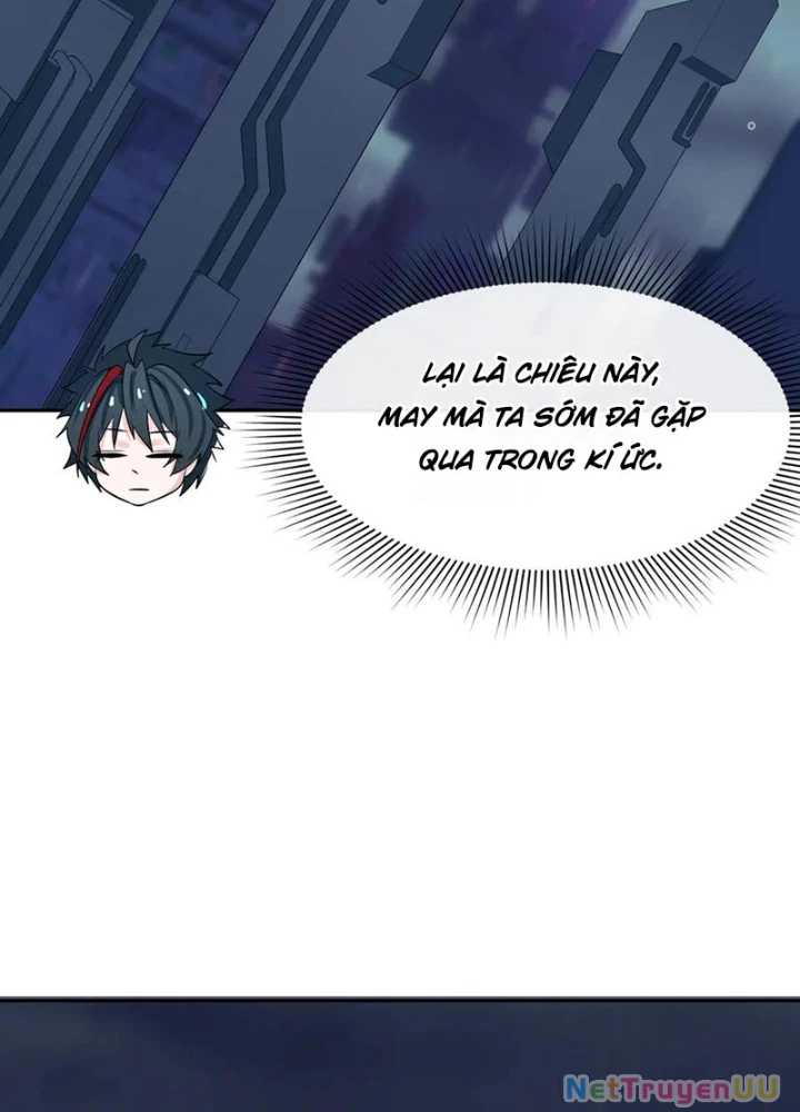 Toàn Cầu Quỷ Dị Thời Đại Chapter 349 - Trang 2