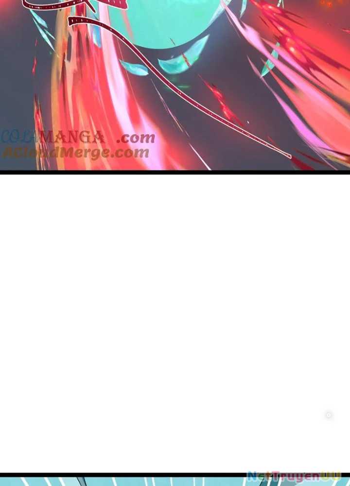 Toàn Cầu Quỷ Dị Thời Đại Chapter 349 - Trang 2