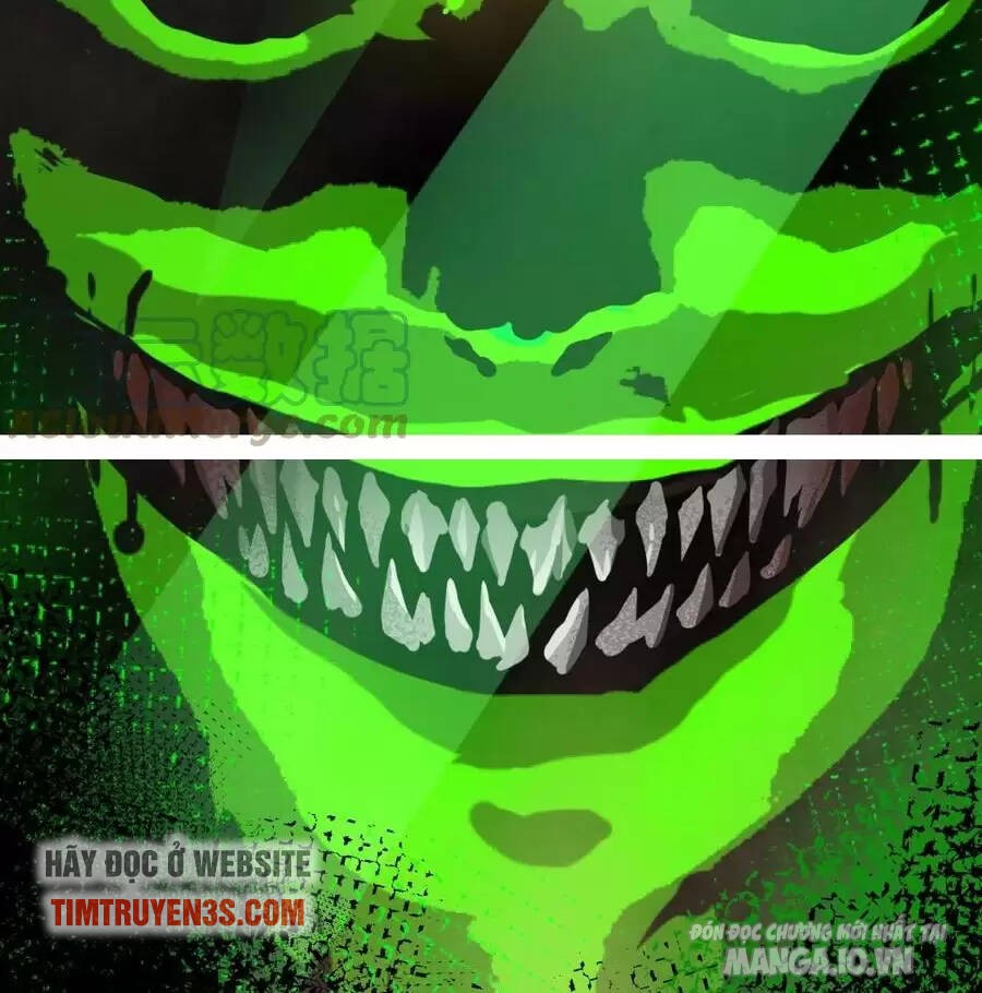 Toàn Cầu Quỷ Dị Thời Đại Chapter 35 - Trang 2