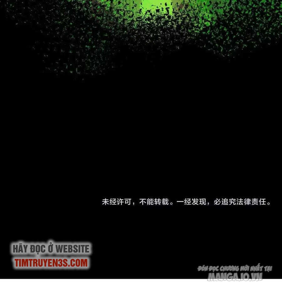 Toàn Cầu Quỷ Dị Thời Đại Chapter 35 - Trang 2