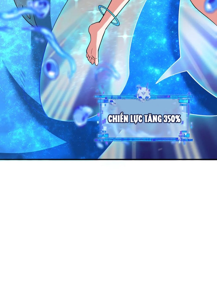 Toàn Cầu Quỷ Dị Thời Đại Chapter 350 - Trang 2