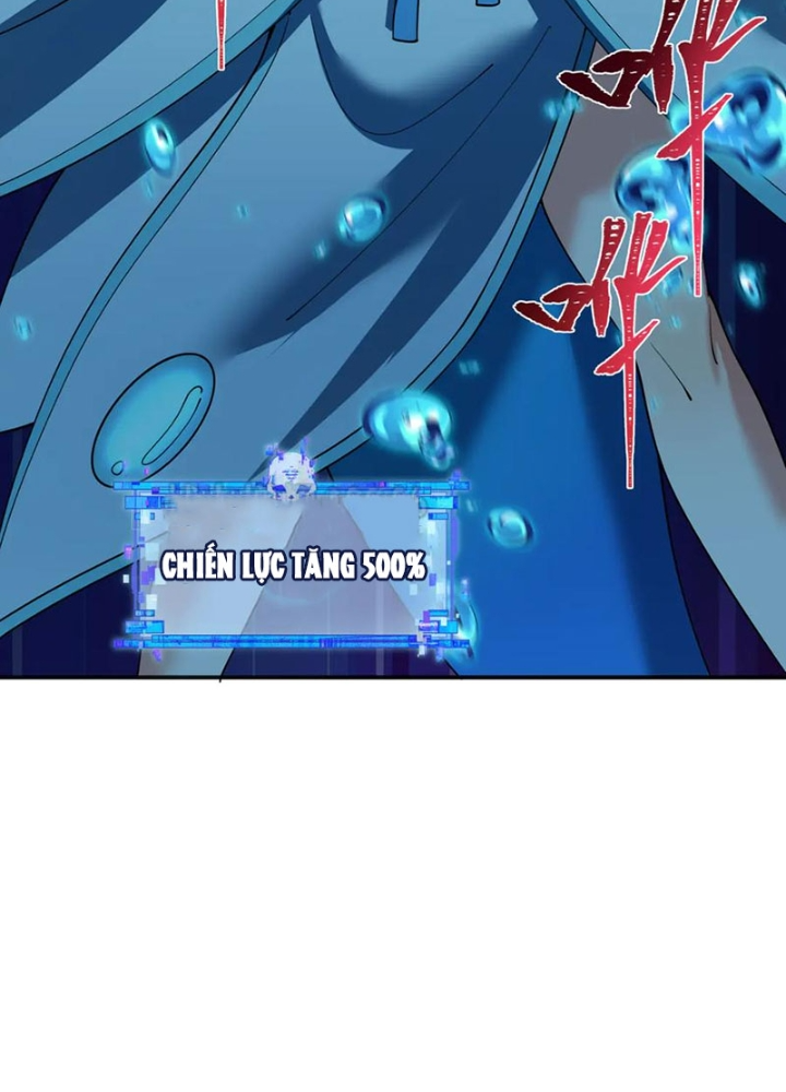 Toàn Cầu Quỷ Dị Thời Đại Chapter 350 - Trang 2