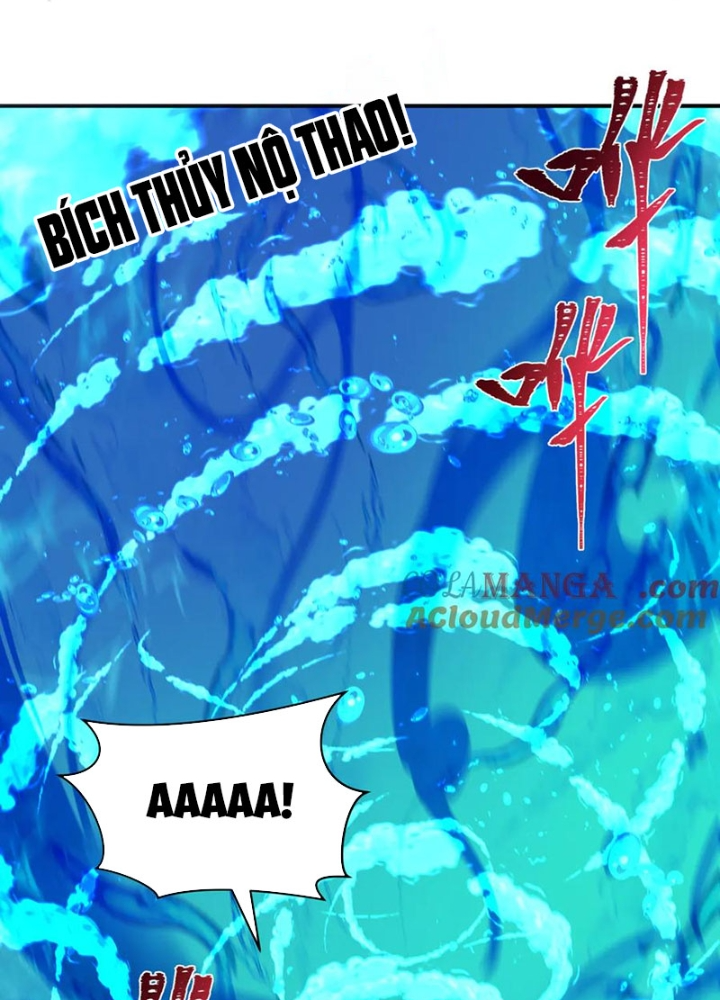 Toàn Cầu Quỷ Dị Thời Đại Chapter 350 - Trang 2