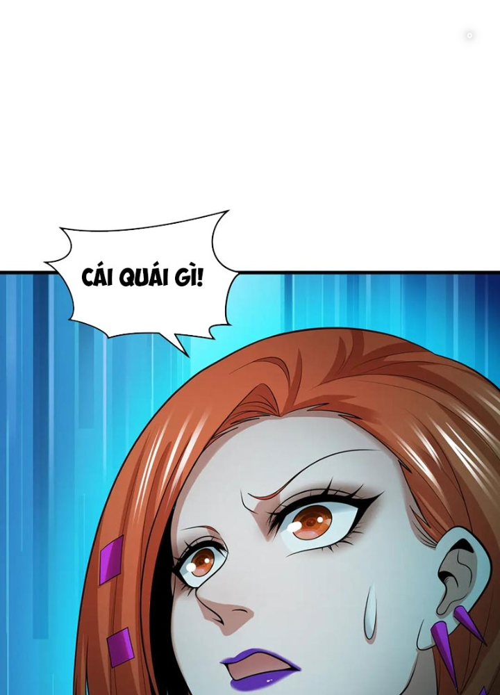 Toàn Cầu Quỷ Dị Thời Đại Chapter 350 - Trang 2