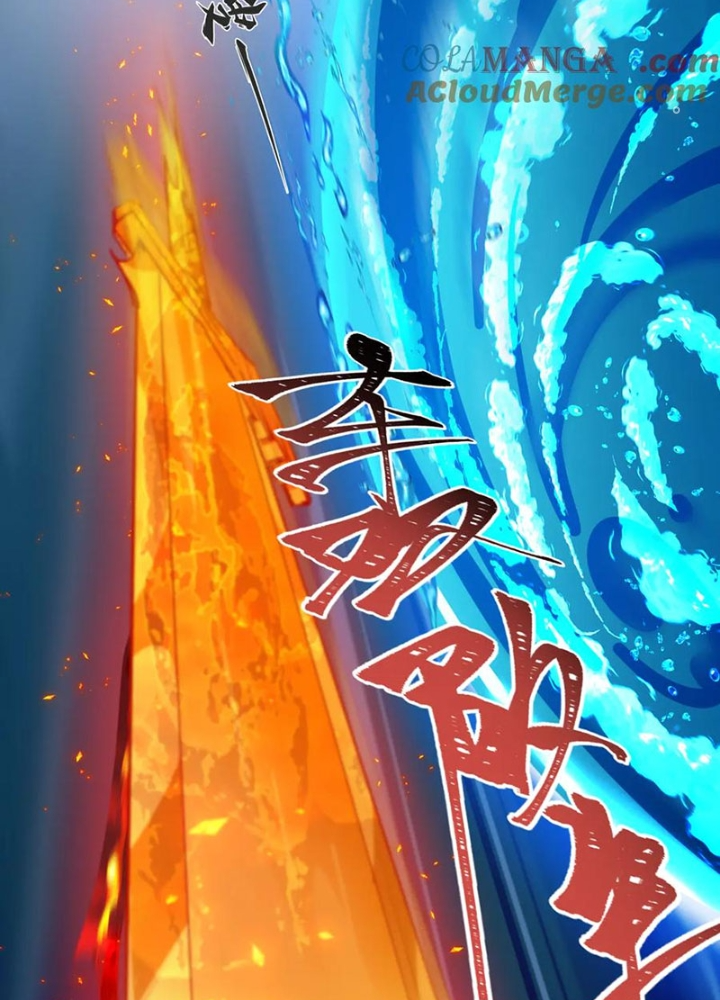 Toàn Cầu Quỷ Dị Thời Đại Chapter 350 - Trang 2