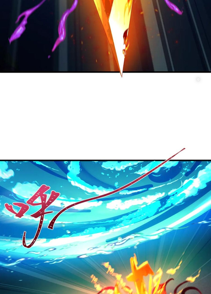 Toàn Cầu Quỷ Dị Thời Đại Chapter 350 - Trang 2