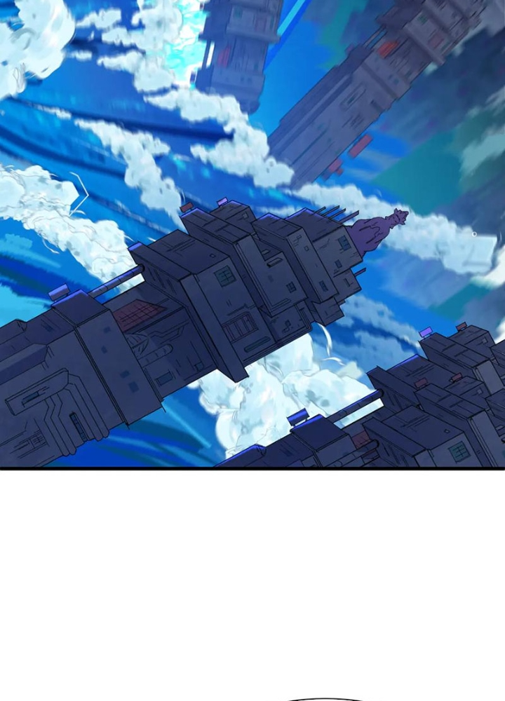 Toàn Cầu Quỷ Dị Thời Đại Chapter 350 - Trang 2