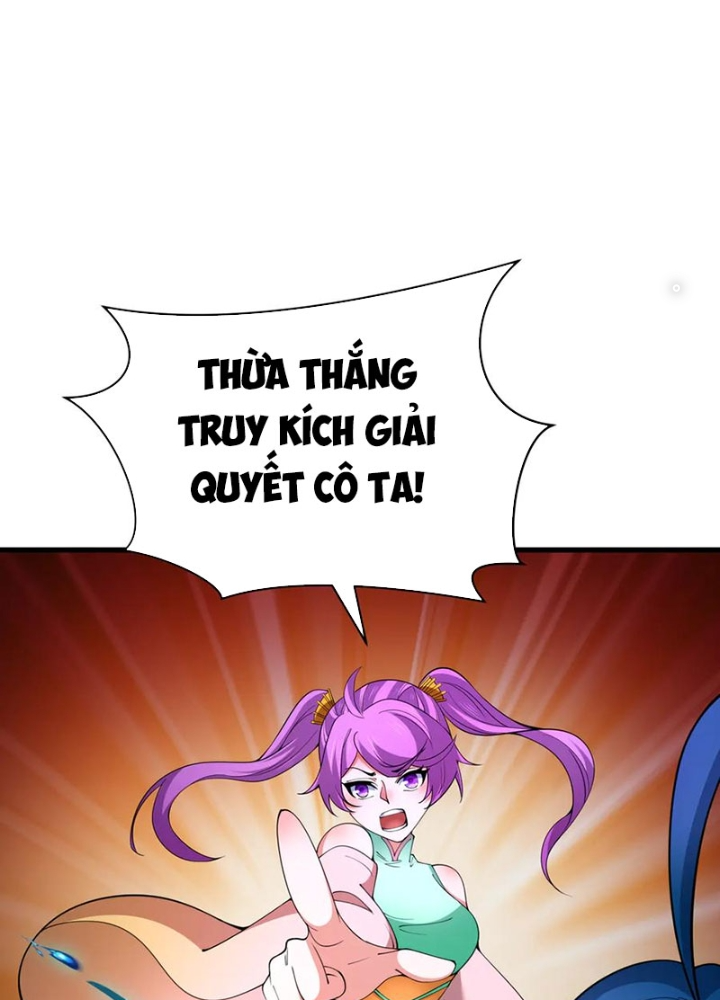 Toàn Cầu Quỷ Dị Thời Đại Chapter 350 - Trang 2