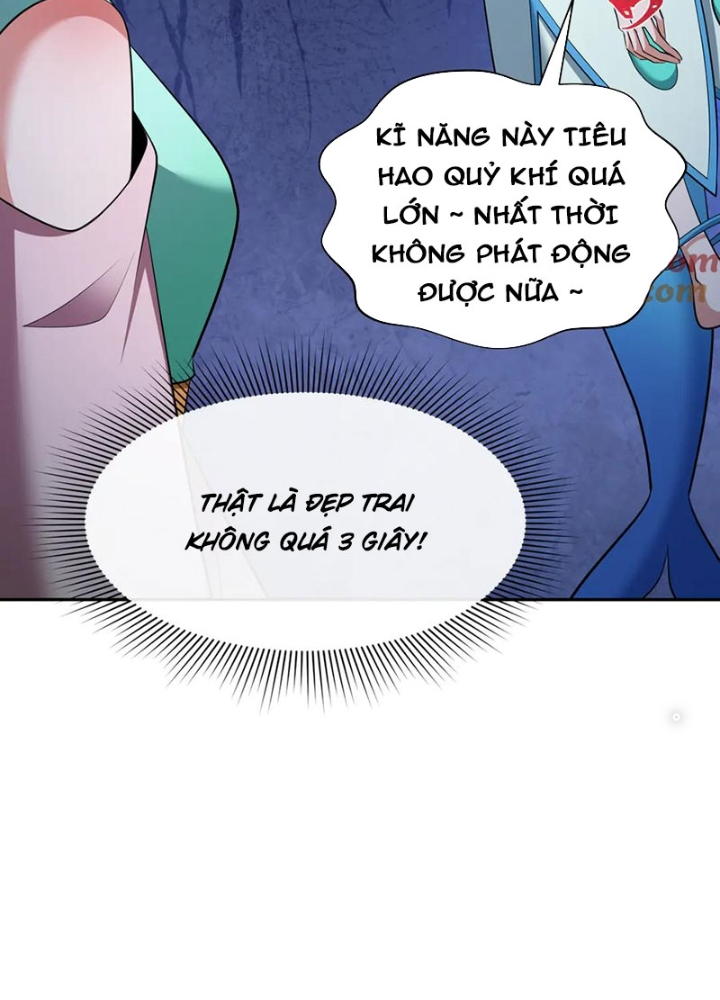 Toàn Cầu Quỷ Dị Thời Đại Chapter 350 - Trang 2