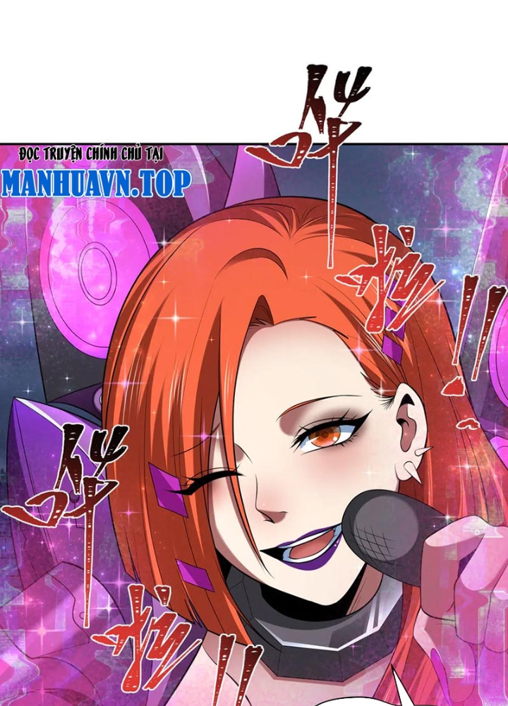 Toàn Cầu Quỷ Dị Thời Đại Chapter 350 - Trang 2