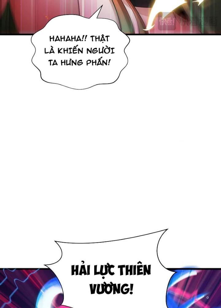 Toàn Cầu Quỷ Dị Thời Đại Chapter 350 - Trang 2