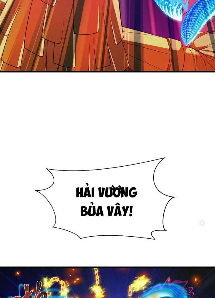 Toàn Cầu Quỷ Dị Thời Đại Chapter 350 - Trang 2