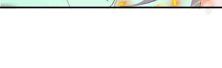 Toàn Cầu Quỷ Dị Thời Đại Chapter 350 - Trang 2