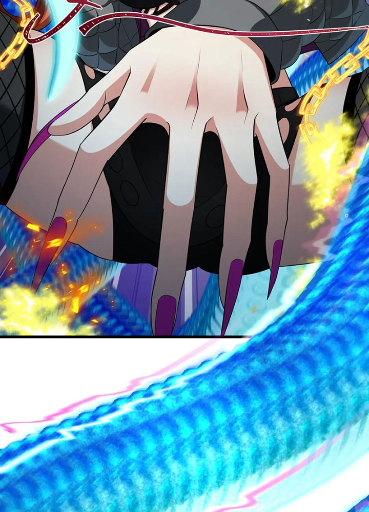 Toàn Cầu Quỷ Dị Thời Đại Chapter 350 - Trang 2