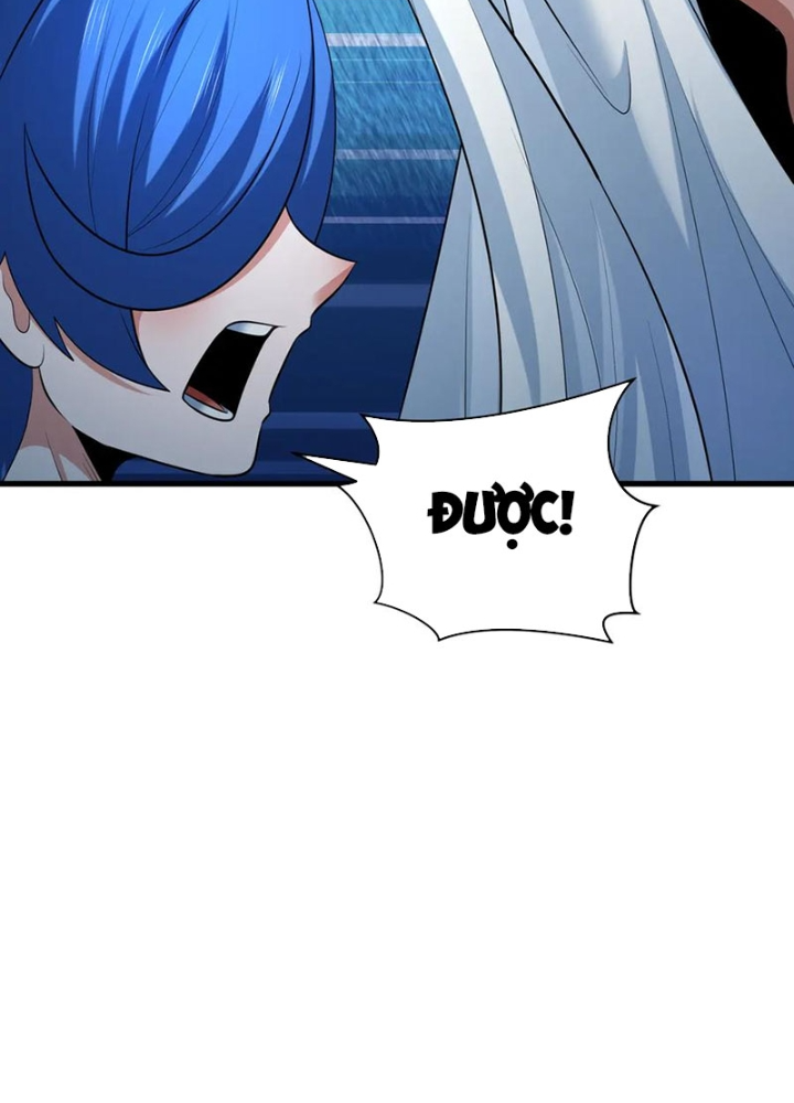 Toàn Cầu Quỷ Dị Thời Đại Chapter 350 - Trang 2