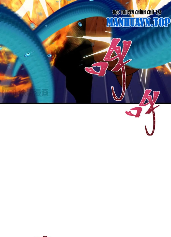 Toàn Cầu Quỷ Dị Thời Đại Chapter 350 - Trang 2