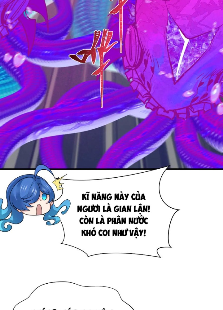 Toàn Cầu Quỷ Dị Thời Đại Chapter 350 - Trang 2