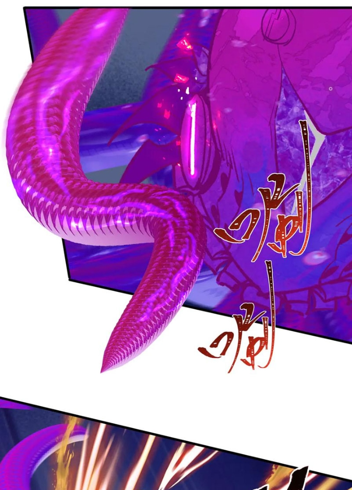 Toàn Cầu Quỷ Dị Thời Đại Chapter 350 - Trang 2