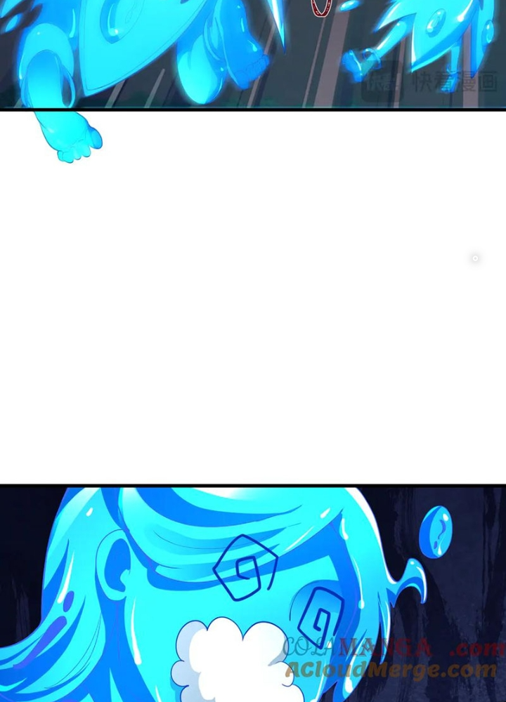 Toàn Cầu Quỷ Dị Thời Đại Chapter 350 - Trang 2