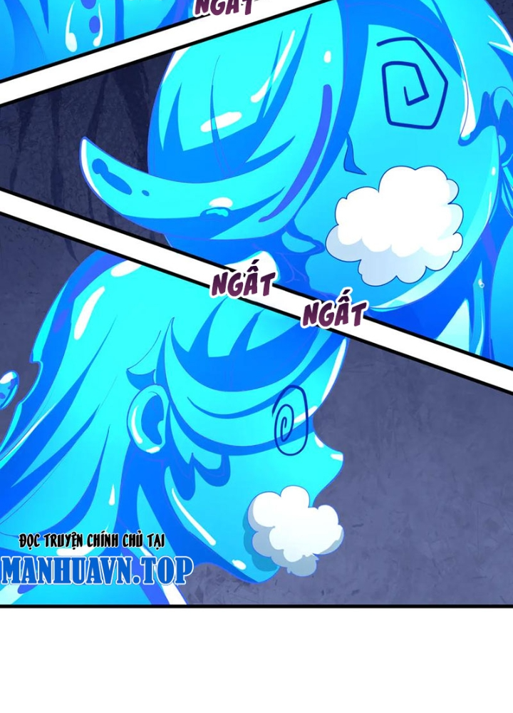 Toàn Cầu Quỷ Dị Thời Đại Chapter 350 - Trang 2